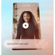 AI Video Generation Tools Image 1