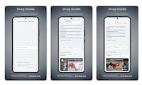 Healthcare AI Tools