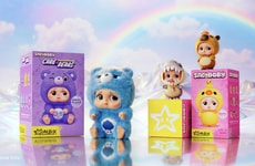 Premium Kidult Collectibles