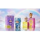 Premium Kidult Collectibles Image 1