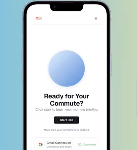Travel Productivity Tools