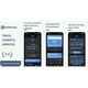Fitness Tracking Apps Image 1