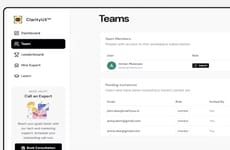 AI Product Testing Tools