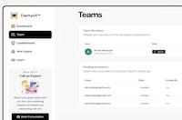 AI Product Testing Tools Image 1