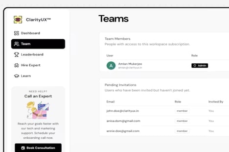 AI Product Testing Tools