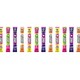 Powdered Energy Drink Mixes Image 1