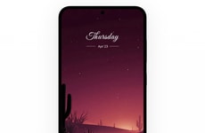 Productivity Wellness Apps