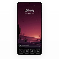 Productivity Wellness Apps