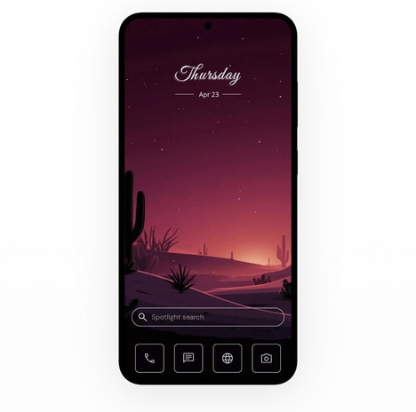 Productivity Wellness Apps