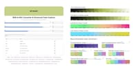 Color Design Tools Image 1