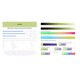 Color Design Tools Image 1