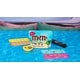 Reality Show Candy Packs Image 1