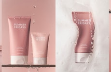 Glow-Boosting Skincare Ranges
