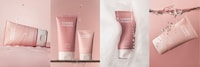 Glow-Boosting Skincare Ranges