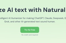 AI Writing Tools