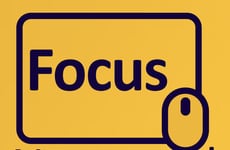 Neurotech Productivity Devices