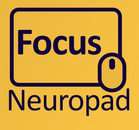 Neurotech Productivity Devices