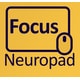 Neurotech Productivity Devices Image 1