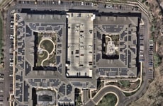 Apartment Complex Solar Projects