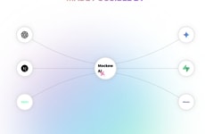 Developer Career Tools