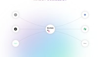 Developer Career Tools Image 1
