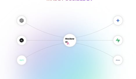 Developer Career Tools