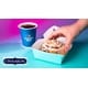 Branded Coffee Bakery Partnerships Image 1
