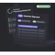 Startup Validation Tools Image 1