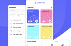 Link Management Tools