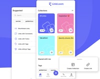 Link Management Tools Image 1