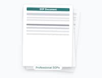Business Operations Tools