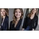 AI Photo Enhancement Tools Image 1