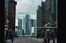 AI Image Analysis Tools