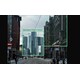 AI Image Analysis Tools Image 1