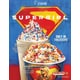 Heroic Ice Cream Partnerships Image 1