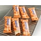Bakery-Inspired Protein Bars Image 1