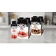 Flavor-Driven Premixed Protein Shakes Image 1