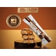 English Dessert Protein Bars Image 1