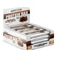 English Dessert Protein Bars Image 2