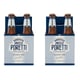 Alcohol-Free Italian Heritage Beers Image 1