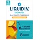 Zero-Sugar Electrolyte Mixes Image 1