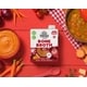 Kid-Friendly Bone Broths Image 1