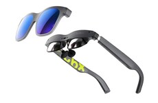 Accessible AR Eyewear Brands