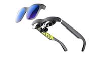 Accessible AR Eyewear Brands Image 1