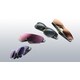 Accessible AR Eyewear Brands Image 2