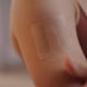 Deep Pain Relief Patches Image 1