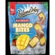 Indulgent Frozen Fruit Treats Image 1