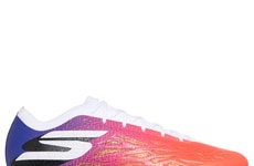 World Cup Football Boots