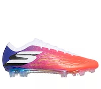 World Cup Football Boots Image 1