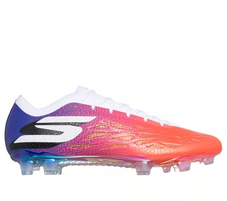 World Cup Football Boots